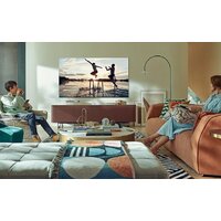 Телевизор Samsung QE98QN90AAU - Изображение №8 — Chaika Market