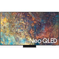 Телевизор Samsung QE98QN90AAU — Chaika Market