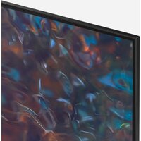 Телевизор Samsung QE98QN90AAU - Изображение №5 — Chaika Market