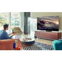 Телевизор Samsung QE98QN90AAU - Изображение №9 — Chaika Market
