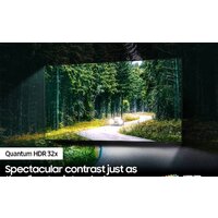 Телевизор Samsung QE98QN90AAU - Изображение №12 — Chaika Market