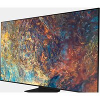 Телевизор Samsung QE98QN90AAU - Изображение №2 — Chaika Market