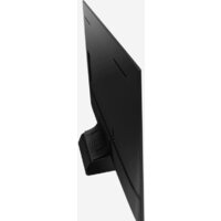 Телевизор Samsung QE98QN90AAU - Изображение №4 — Chaika Market