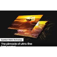 Телевизор Samsung QE98QN90AAU - Изображение №13 — Chaika Market