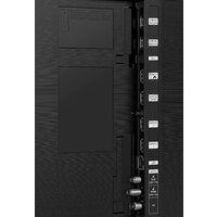 Телевизор Samsung QE98QN90AAU - Изображение №14 — Chaika Market
