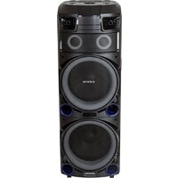 Патибокс Supra SMB-1000 - Изображение №3 — Chaika Market