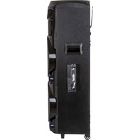 Патибокс Supra SMB-1000 - Изображение №10 — Chaika Market