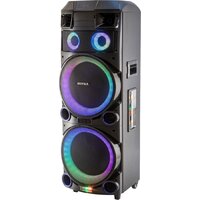 Патибокс Supra SMB-1000 - Изображение №4 — Chaika Market