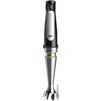 Погружной блендер Braun Multiquick 7 MQ7045X - Изображение №2 — Chaika Market