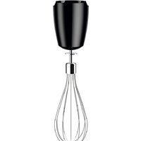 Погружной блендер Braun Multiquick 7 MQ7045X - Изображение №4 — Chaika Market