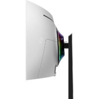 Игровой монитор Samsung Odyssey OLED G9 LS49CG954SUXEN - Изображение №13 — Chaika Market
