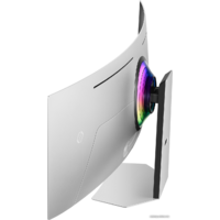 Игровой монитор Samsung Odyssey OLED G9 LS49CG954SUXEN - Изображение №12 — Chaika Market