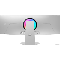Игровой монитор Samsung Odyssey OLED G9 LS49CG954SUXEN - Изображение №2 — Chaika Market