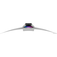 Игровой монитор Samsung Odyssey OLED G9 LS49CG954SUXEN - Изображение №21 — Chaika Market