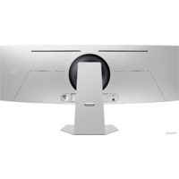 Игровой монитор Samsung Odyssey OLED G9 LS49CG954SUXEN - Изображение №3 — Chaika Market