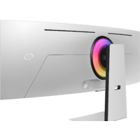 Игровой монитор Samsung Odyssey OLED G9 LS49CG954SUXEN - Изображение №9 — Chaika Market