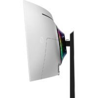 Игровой монитор Samsung Odyssey OLED G9 LS49CG954SUXEN - Изображение №16 — Chaika Market