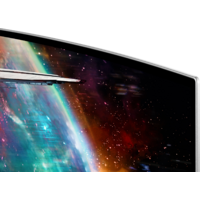Игровой монитор Samsung Odyssey OLED G9 LS49CG954SUXEN - Изображение №17 — Chaika Market