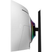 Игровой монитор Samsung Odyssey OLED G9 LS49CG954SUXEN - Изображение №14 — Chaika Market