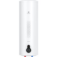 Накопительный электрический водонагреватель Royal Clima NIKA Inox RWH-N30-SS — Chaika Market