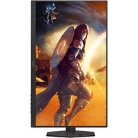 Игровой монитор AOC Gaming Q27G4ZR - Изображение №8 — Chaika Market