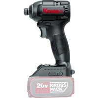 Винтоверт Kress KU280.9 (без АКБ) — Chaika Market