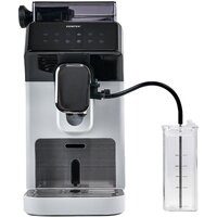 Кофемашина CENTEK CT-1191 — Chaika Market