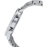 Наручные часы Casio Collection MTD-130D-1A3 - Изображение №2 — Chaika Market