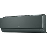 Кондиционер LG Artcool Objet Green AG12BK - Изображение №3 — Chaika Market