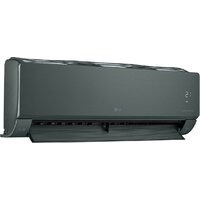 Кондиционер LG Artcool Objet Green AG12BK - Изображение №6 — Chaika Market