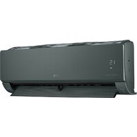 Кондиционер LG Artcool Objet Green AG12BK - Изображение №4 — Chaika Market