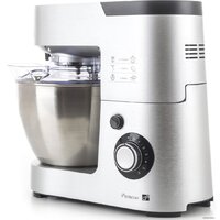 Кухонная машина G21 Promesso Aluminium - Изображение №11 — Chaika Market