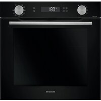 Электрический духовой шкаф Brandt BOP7544B — Chaika Market