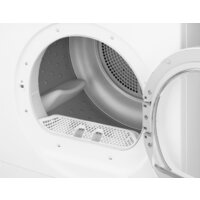 Сушильная машина Weissgauff WD 547C - Изображение №6 — Chaika Market