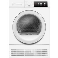 Сушильная машина Weissgauff WD 547C — Chaika Market