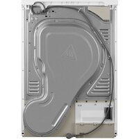 Сушильная машина Weissgauff WD 547C - Изображение №8 — Chaika Market