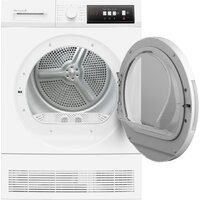 Сушильная машина Weissgauff WD 547C - Изображение №7 — Chaika Market