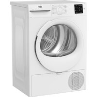 Сушильная машина BEKO BM3T3820W - Изображение №4 — Chaika Market