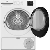Сушильная машина BEKO BM3T3820W - Изображение №5 — Chaika Market