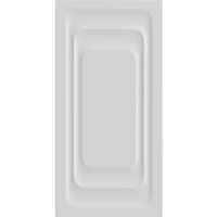 Сушильная машина BEKO BM3T3820W - Изображение №2 — Chaika Market