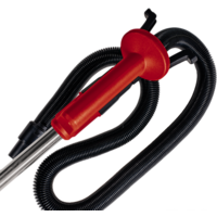 Шлифмашина для стен и потолков Einhell TE-DW 225 X - Изображение №4 — Chaika Market