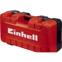 Шлифмашина для стен и потолков Einhell TE-DW 225 X - Изображение №8 — Chaika Market