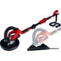 Шлифмашина для стен и потолков Einhell TE-DW 225 X — Chaika Market