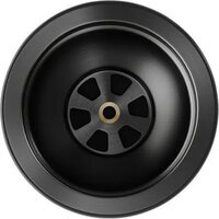 Кухонная мойка Axus LS-6050BD - Изображение №10 — Chaika Market