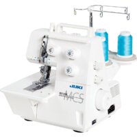 Распошивальная машина Juki MCS-1500 — Chaika Market