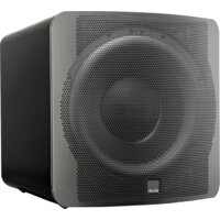 Беспроводной сабвуфер SVS SB-3000 (черный глянец) - Изображение №2 — Chaika Market