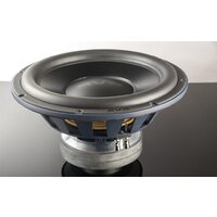 Беспроводной сабвуфер SVS SB-3000 (черный глянец) - Изображение №5 — Chaika Market