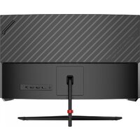 Игровой монитор Dahua LM24-E230C - Изображение №3 — Chaika Market