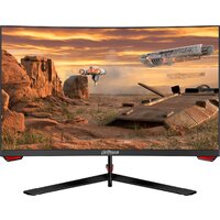 Игровой монитор Dahua LM24-E230C — Chaika Market