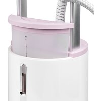 Отпариватель Galaxy Line GL6216 - Изображение №11 — Chaika Market